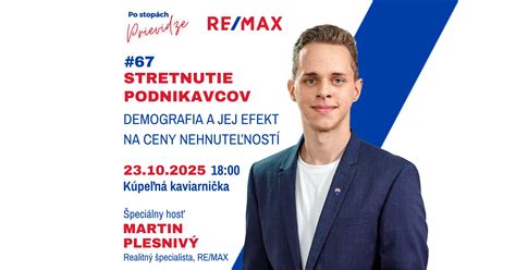 Infografika porovnávajúca ceny prenájmu v Handlovej a Prievidzi