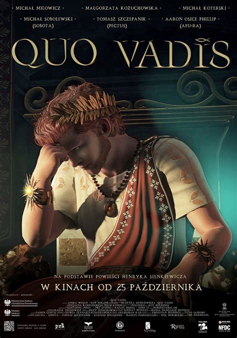 Interiér reštaurácie Quo Vadis