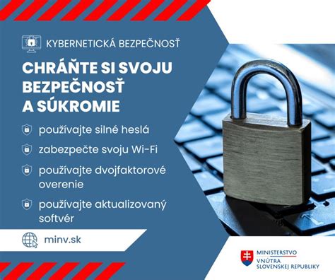 Grafika znázorňujúca tok dát a súkromie online