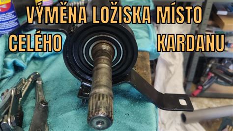 detail plného gumového kolesa na fúriku