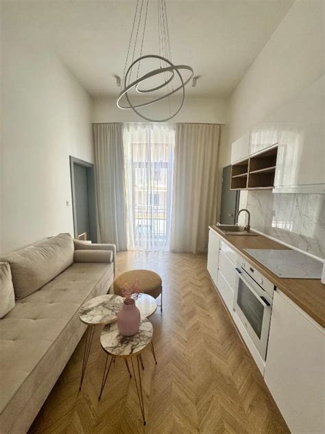 Moderný apartmán v centre Rajeckých Teplíc