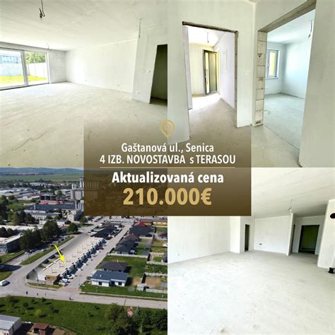 Ilustrácia modernej rodiny, ktorá si preziera domy