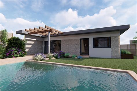 Diagram znázorňujúci možnosti nadstavby a prístavby staršieho domu