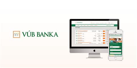 Fotografia dvoch hypotekárnych špecialistiek VÚB