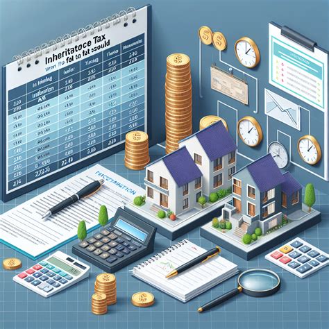 Ilustrácia predaja bytu