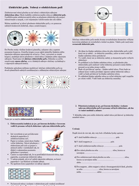 Infografika: Princíp uzemnenia v elektrickom systéme