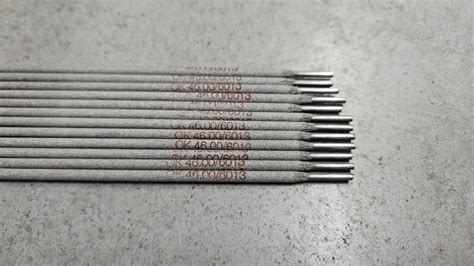 Diagram: Rôzne typy uzemňovacích elektród