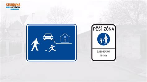 Ilustrácia znázorňujúca rôzne funkčné zóny v meste (obytné, priemyselné, rekreačné, obchodné)