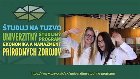 Študentský život Ferdinanda Silbersteina na technickej univerzite