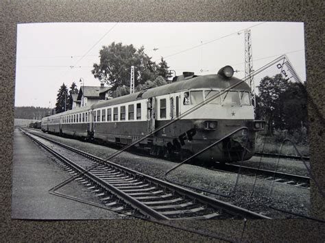 Modernizovaná motorová jednotka