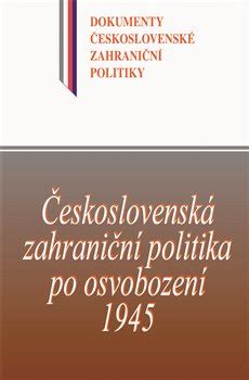 Právnická kniha a dokumenty