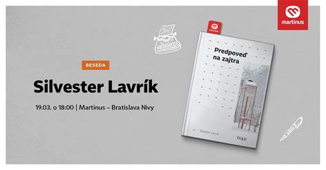 Ilustrácia dokumentu so podpismi