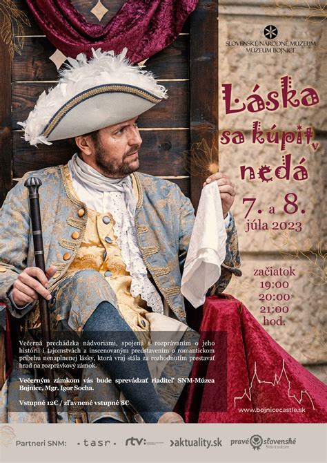 Detail barokovej kaplnky v Bojnickom zámku