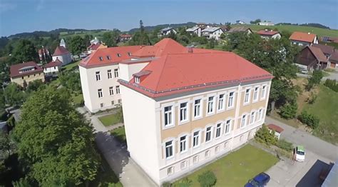 detský domov s profesionálnou rodinou