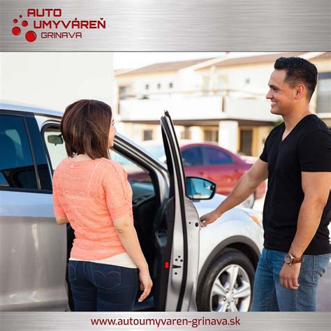 Ilustrácia muža otvárajúceho dvere žene