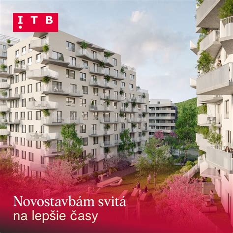 Ilustrácia hľadania bytov na realitnom portáli