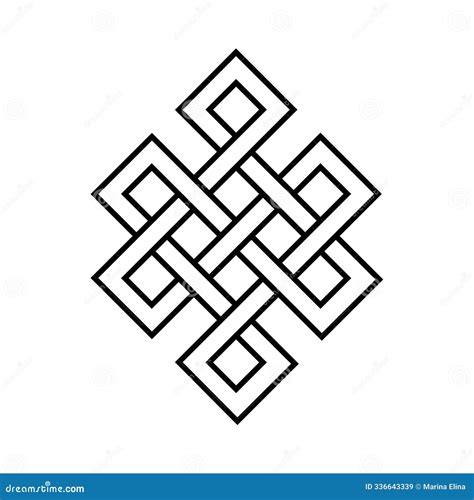 Symbol karma