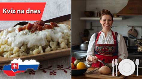 Ilustrácia tradičných slovenských pytačiek