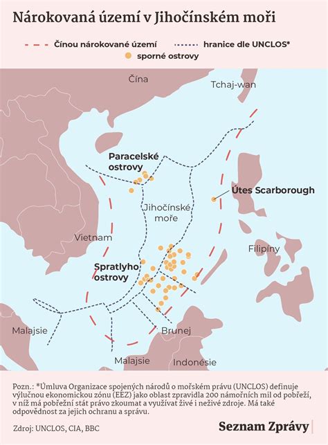 Mapa Indie s vyznačenými miestami dôležitými pre život Mahátmu Gándhího
