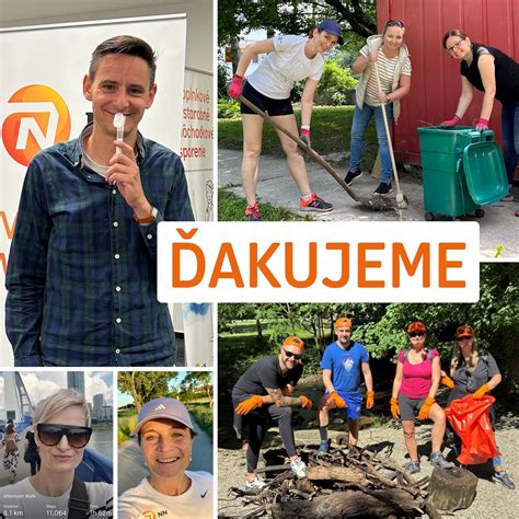 Ilustrácia znázorňujúca seniorov v komunite