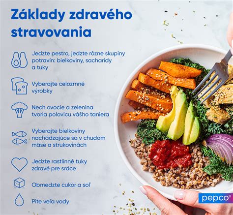 symboly zdravej mysle