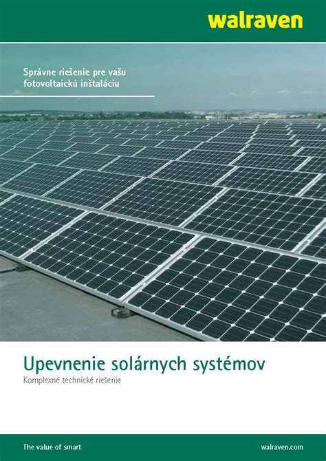 Diagram znázorňujúci výpočet potrebného počtu solárnych panelov
