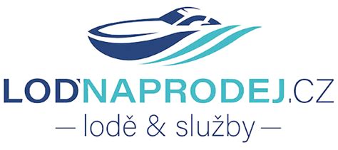Logo seriálu Posledná loď
