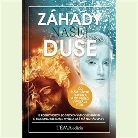 Ilustrácia oddeľujúca myseľ zameranú na materiálne veci od mysle zameranej na duchovné hodnoty