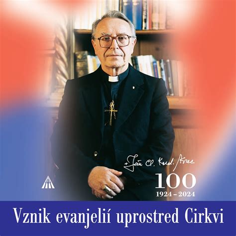 Ilustrácia zobrazujúca čítanie evanjelií a rozjímanie o Ježišovom živote