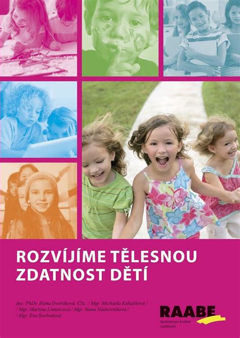 Deti s rôznou telesnou hmotnosťou