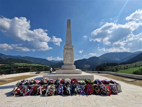 História Francúzskej cudzineckej légie