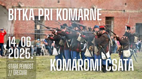 Bitka pri Camerone - symbol odhodlania