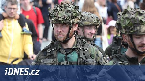 Náborové centrum Cudzineckej légie