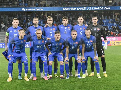 Chlapčenský futbalový tím