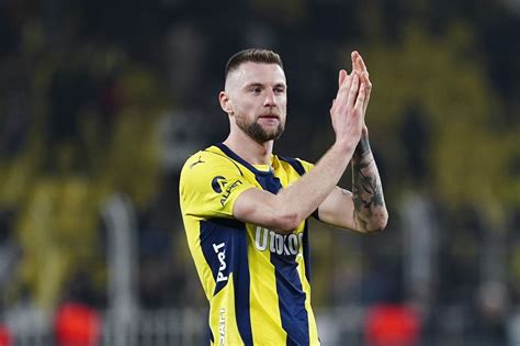 Milan Škriniar v drese Zlatých Moraviec