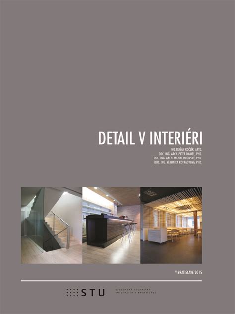 Detail industriálnych prvkov v interiéri