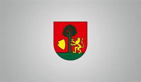 Mapa obce Chminianska Nová Ves a okolie