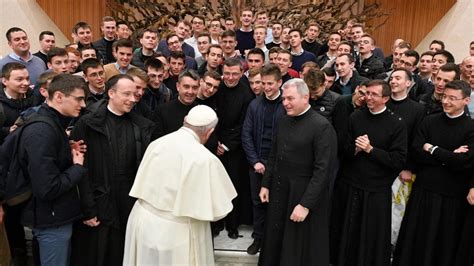 Spoločenstvo svätých