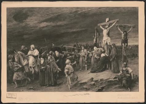 Izaiášove proroctvo