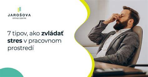 Ilustrácia Simíka v pracovnom prostredí