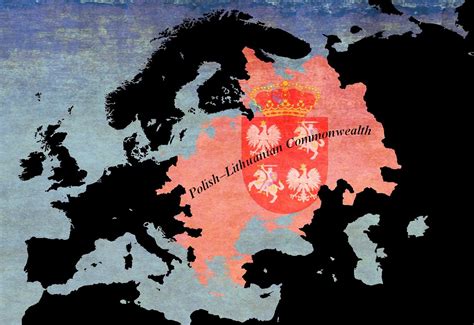 Ilustrácia znázorňujúca tok peňazí medzi Slovenskom a Poľskom