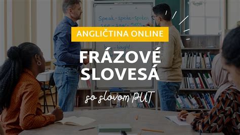 Ilustrácia znázorňujúca rôzne frazeologizmy so slovom 