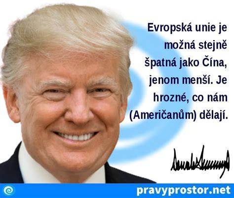 inšpiratívny citát na pozadí
