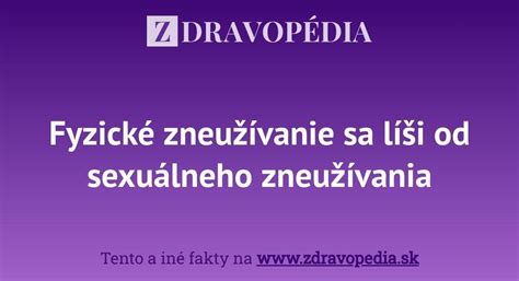 Diagram zobrazujúci potenciálne zlyhania kondómu počas sexuálneho styku