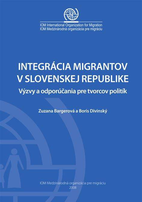 Ilustrácia oblasti integrácie v R^2