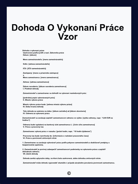 Ilustrácia troch možností vysporiadania BSM: dohoda, súd, zákonná fikcia