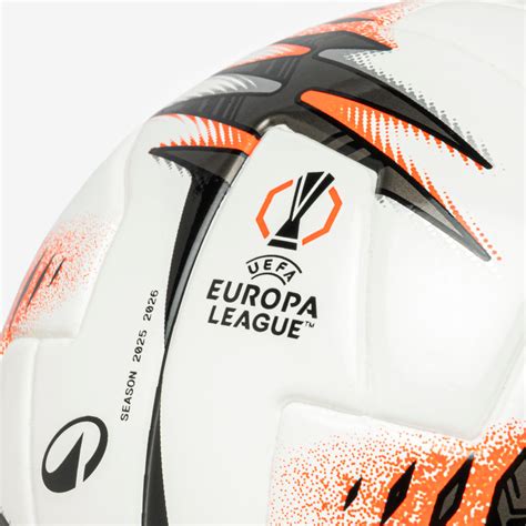 Vizualizácia európskej futbalovej mapy