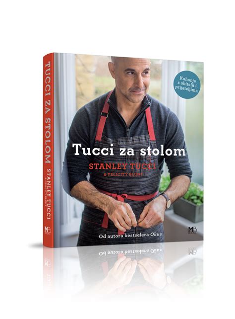 Ilustračná fotografia osoby pracujúcej za stolom