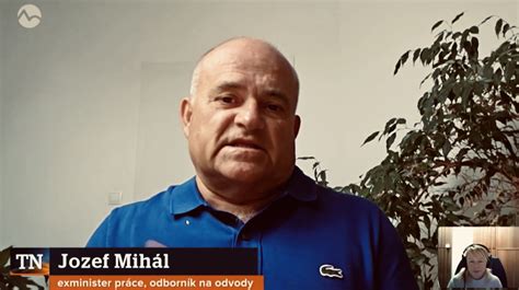 Infografika porovnávajúca výšku štátneho invalidného dôchodku a nákladov na život