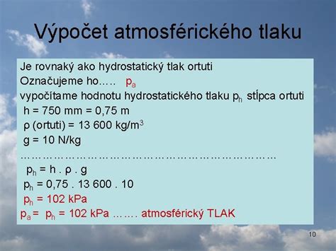 Infografika porovnávajúca tlak v prívodnom potrubí atmosférického a preplňovaného motora